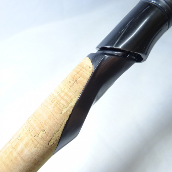 22バンタム 267L